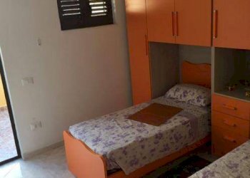 Quadrilocale via Dante Alighieri, Capaci - foto 3