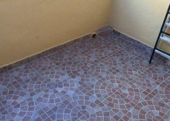 Quadrilocale via Dante Alighieri, Capaci - foto 5