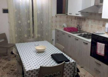 Quadrilocale via Dante Alighieri, Capaci - foto 6