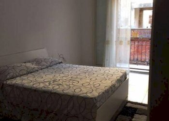 Quadrilocale via Dante Alighieri, Capaci - foto 7