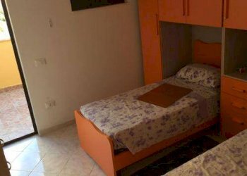 Quadrilocale via Dante Alighieri, Capaci - foto 8