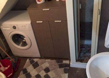 Quadrilocale via Dante Alighieri, Capaci - foto 9