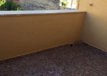 Quadrilocale via Dante Alighieri, Capaci - foto 11