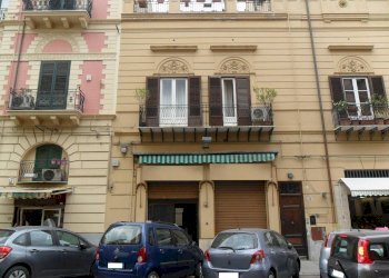 Alimentari - Gastronomia via Principe di Scordia, Palermo - foto 1