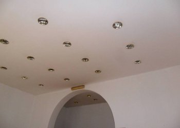 Alimentari - Gastronomia via Principe di Scordia, Palermo - foto 3