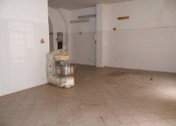 Alimentari - Gastronomia via Principe di Scordia, Palermo - foto 4