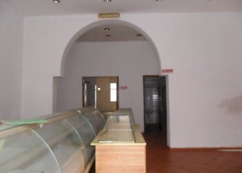 Alimentari - Gastronomia via Principe di Scordia, Palermo - foto 5