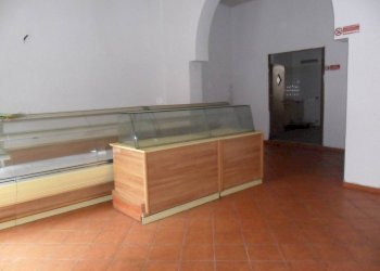 Alimentari - Gastronomia via Principe di Scordia, Palermo - foto 6