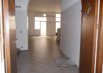 Alimentari - Gastronomia via Principe di Scordia, Palermo - foto 7