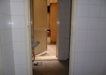 Alimentari - Gastronomia via Principe di Scordia, Palermo - foto 8