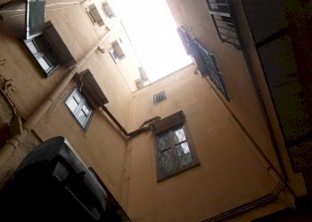 Alimentari - Gastronomia via Principe di Scordia, Palermo - foto 9