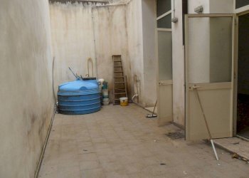 Alimentari - Gastronomia via Principe di Scordia, Palermo - foto 10