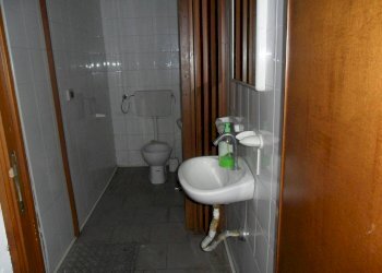 Alimentari - Gastronomia via Principe di Scordia, Palermo - foto 11