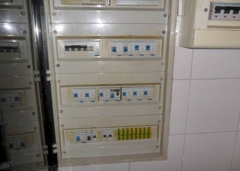 Alimentari - Gastronomia via Principe di Scordia, Palermo - foto 12