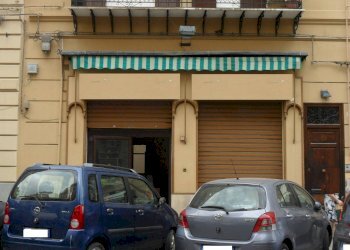 Alimentari - Gastronomia via Principe di Scordia, Palermo - foto 13