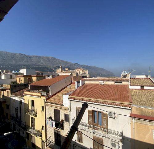 Quadrilocale via San Lorenzo, Carini - foto 3