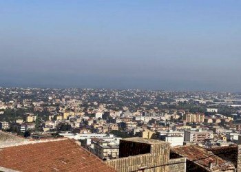 Quadrilocale via San Lorenzo, Carini - foto 1