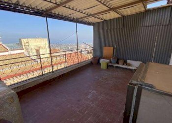 Quadrilocale via San Lorenzo, Carini - foto 4