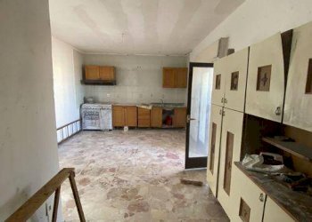 Quadrilocale via San Lorenzo, Carini - foto 6