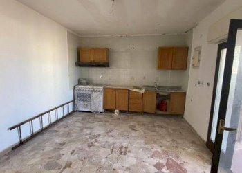 Quadrilocale via San Lorenzo, Carini - foto 7