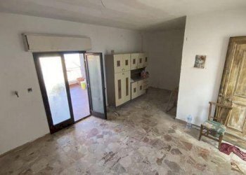 Quadrilocale via San Lorenzo, Carini - foto 8