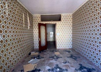 Quadrilocale via San Lorenzo, Carini - foto 10