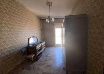 Quadrilocale via San Lorenzo, Carini - foto 11