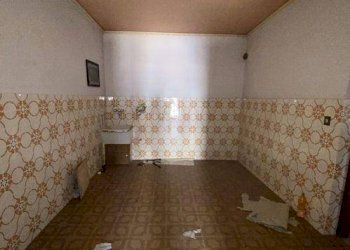 Quadrilocale via San Lorenzo, Carini - foto 12