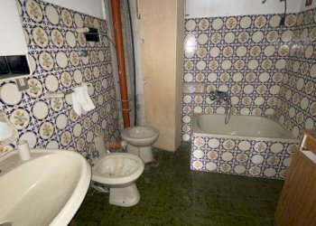 Quadrilocale via San Lorenzo, Carini - foto 13