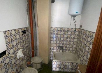 Quadrilocale via San Lorenzo, Carini - foto 14