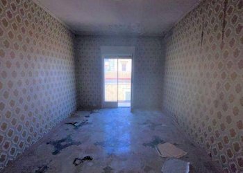 Quadrilocale via San Lorenzo, Carini - foto 17