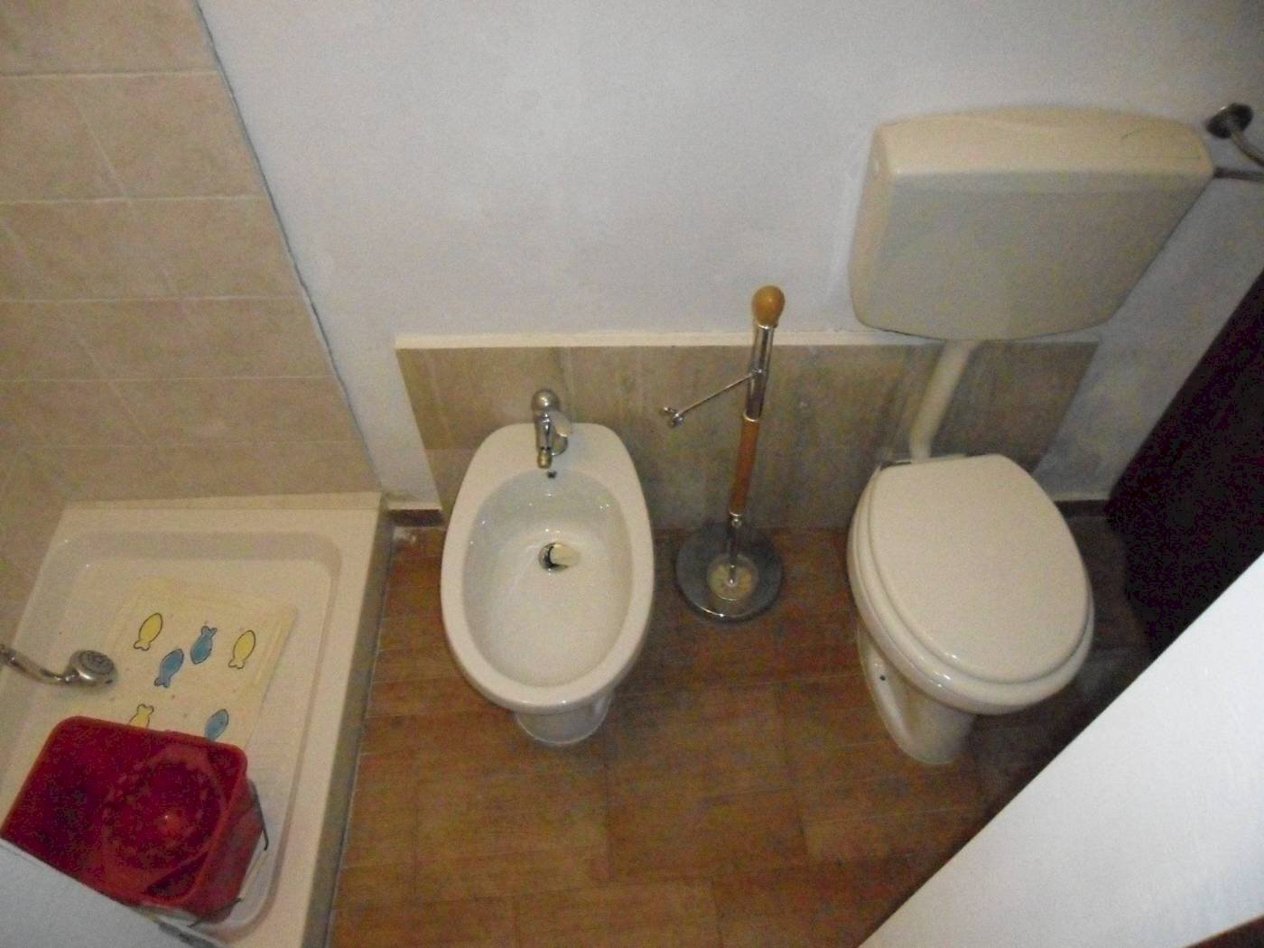 Magazzino via Dante, Carini - foto 3