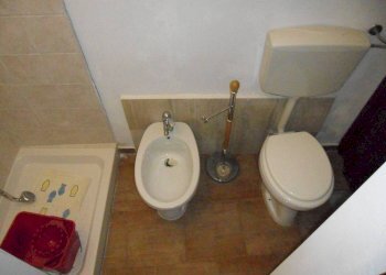 Magazzino via Dante, Carini - foto 3