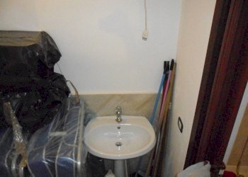 Magazzino via Dante, Carini - foto 4