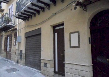 Magazzino via Dante, Carini - foto 11