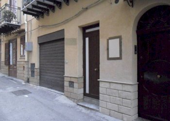 Magazzino via Dante, Carini - foto 12