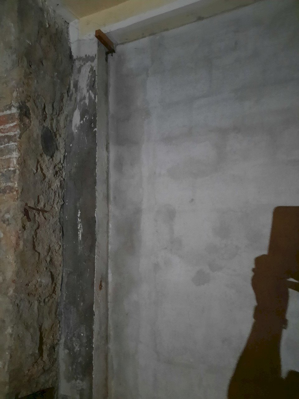 20211001_113434.jpg - Locale Commerciale piazza s. michele, Lucca - foto 2