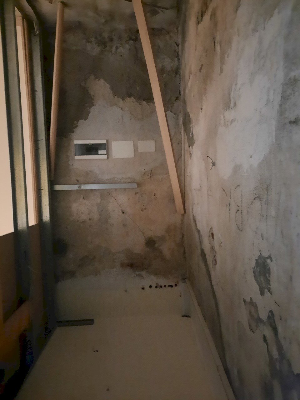 20211001_113441.jpg - Locale Commerciale piazza s. michele, Lucca - foto 3