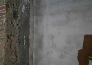 20211001_113434.jpg - Locale Commerciale piazza s. michele, Lucca - foto 2