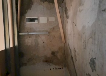 20211001_113441.jpg - Locale Commerciale piazza s. michele, Lucca - foto 3