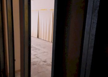 20211001_113505.jpg - Locale Commerciale piazza s. michele, Lucca - foto 4