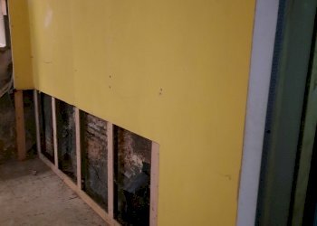 20211001_113537.jpg - Locale Commerciale piazza s. michele, Lucca - foto 5