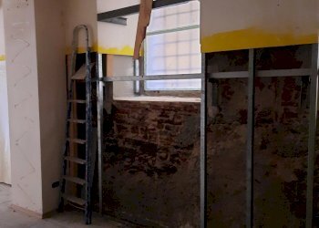 20211001_113546.jpg - Locale Commerciale piazza s. michele, Lucca - foto 6