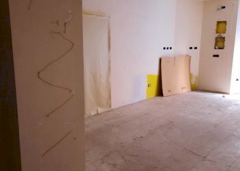 20211001_113554.jpg - Locale Commerciale piazza s. michele, Lucca - foto 7