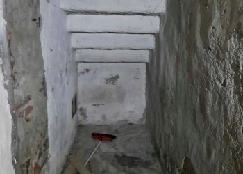 20211001_113612.jpg - Locale Commerciale piazza s. michele, Lucca - foto 8