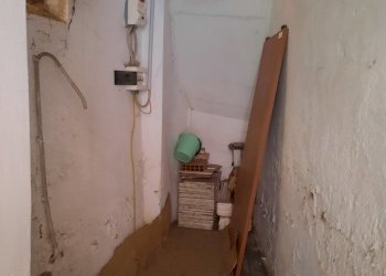 20211001_113658.jpg - Locale Commerciale piazza s. michele, Lucca - foto 9