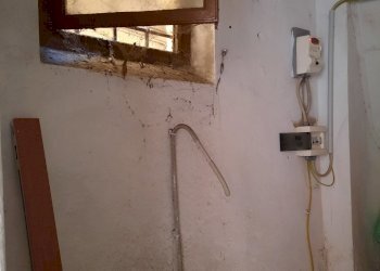 20211001_113704.jpg - Locale Commerciale piazza s. michele, Lucca - foto 10