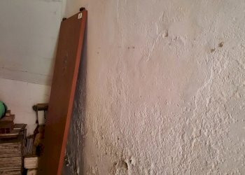 20211001_113709.jpg - Locale Commerciale piazza s. michele, Lucca - foto 11