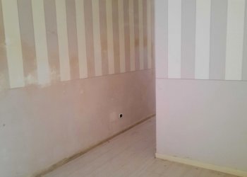 20211001_111803.jpg - Locale Commerciale piazza san michele, Lucca - foto 3