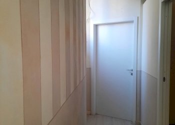 20211001_111812.jpg - Locale Commerciale piazza san michele, Lucca - foto 4